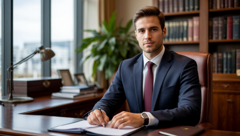 Як українцям обрати адвоката в Бургасі, Болгарія?